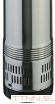 Скважинный насос ESPA NEPTUN FL100 60M 230 50 000346/STD