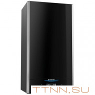 Газовый конденсационный котел Ariston ALTEAS ONE NET 24