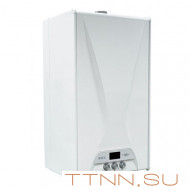 Настенный газовый котел E.C.A GERDA 20 HM NG Настенный газовый котел E.C.A GERDA 20 HM NG