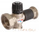Насосная группа ROMMER RDG-0002-002501