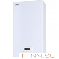 Электрический котел STOUT 24 кВт (SEB-0001-000024) Электрический котел STOUT 24 кВт (SEB-0001-000024)