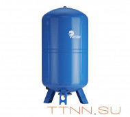 Расширительный бак Wester WAV 150