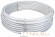 Труба металлопластиковая Valtec 16x2,0 PEX-AL-PEX бухта 100 м V1620.100