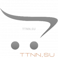 Угольник полипропиленовый РосТурПласт 50 90 PN25 Серый / Белый Серый