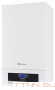 Настенный газовый котел Thermex Hydra HM14