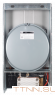 Настенный газовый котел Thermex Hydra HM14