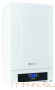 Настенный газовый котел Thermex Hydra HM14