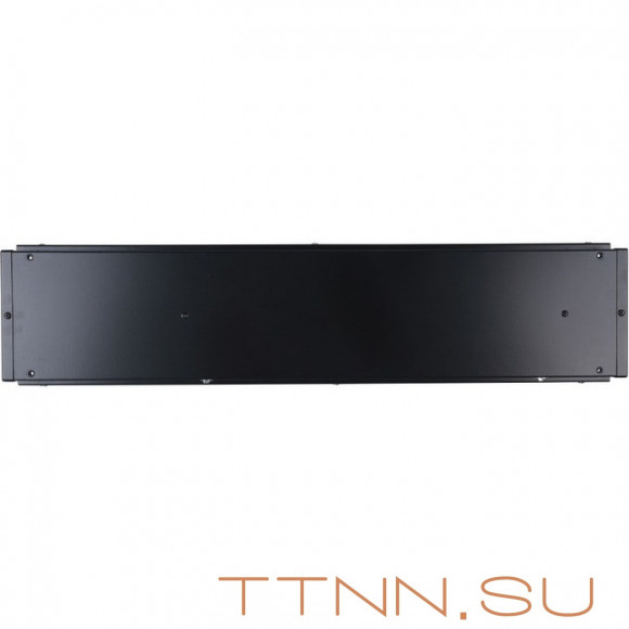 Внутрипольный конвектор длиной 1,1 м - 1,5 м STOUT SCN-1100-0819120 Внутрипольный конвектор длиной 1,1 м - 1,5 м STOUT SCN-1100-0819120