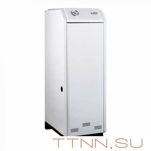 Напольный газовый котел Arideya АОГВК 11.6-01 Напольный газовый котел Arideya АОГВК 11.6-01