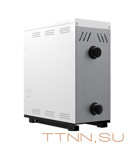 Газовый котел Дон-Эко КСГ-25T-Э Газовый котел Дон-Эко КСГ-25T-Э