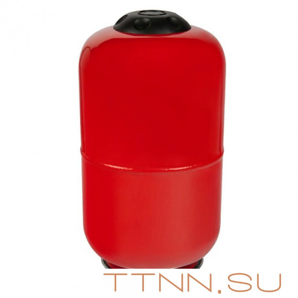 Расширительный бак Unipump 5 л (верт)