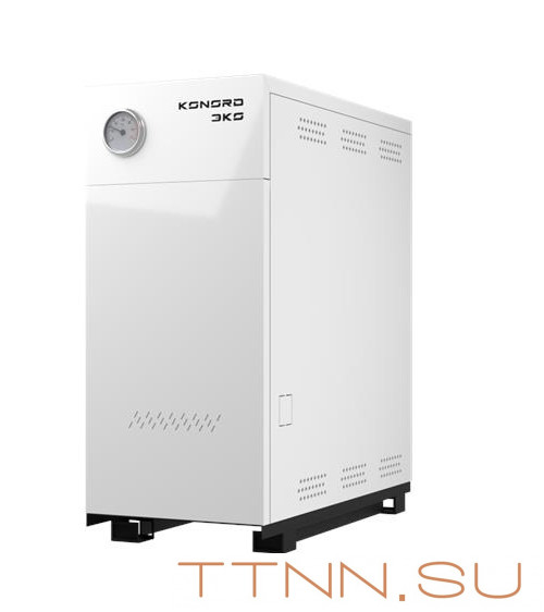 Газовый котел Дон-Эко КСГ-30T-Э Газовый котел Дон-Эко КСГ-30T-Э