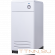 Двухконтурный газовый котел Siberia 29K (АОГВк-29 кВт)
