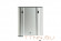 Стабилизатор напряжения Teplocom ST – 555-И