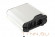 Стабилизатор напряжения Teplocom ST – 555-И