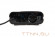 Стабилизатор напряжения Teplocom ST – 555-И
