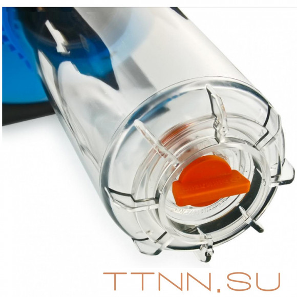 Гидроаккумулятор Джилекс КРАБ-Т 100л Гидроаккумулятор Джилекс КРАБ-Т 100л