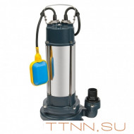 Дренажный насос Unipump FEKAPUMP V 750F