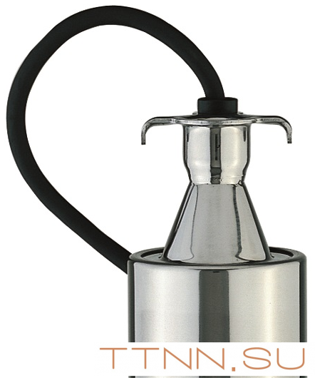 Скважинный насос ESPA NEPTUN FL60 35M 230 50 000345/STD Скважинный насос ESPA NEPTUN FL60 35M 230 50 000345/STD