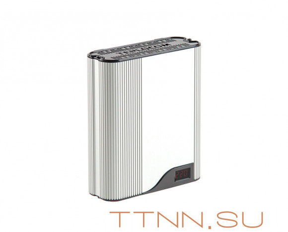 Стабилизатор напряжения Teplocom ST – 888-И