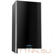 Газовый конденсационный котел Ariston ALTEAS ONE+ NET 30