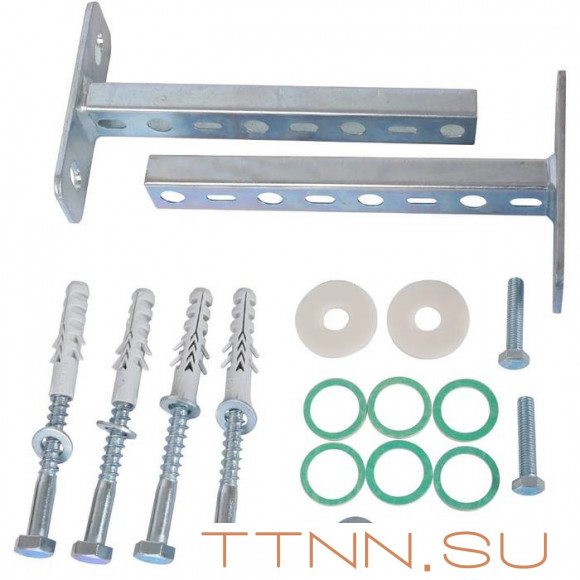 Коллектор STOUT SDG-0016-002502