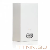 Настенный газовый котел Ferroli Bluehelix TECH RRT 24 C Настенный газовый котел Ferroli Bluehelix TECH RRT 24 C