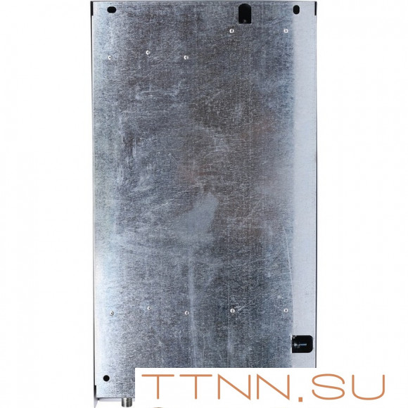 Электрический котел STOUT 9 кВт (SEB-0001-000009) Электрический котел STOUT 9 кВт (SEB-0001-000009)