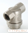 Фильтр механической очистки VALTEC 1 VT.386.N.06