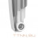 Алюминиевый радиатор Royal Thermo Biliner alum 500 10 секц. Алюминиевый радиатор Royal Thermo Biliner alum 500 10 секц.