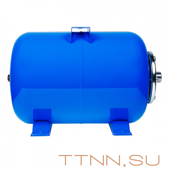 Гидроаккумулятор Джилекс Г 50 ХИТ Гидроаккумулятор Джилекс Г 50 ХИТ