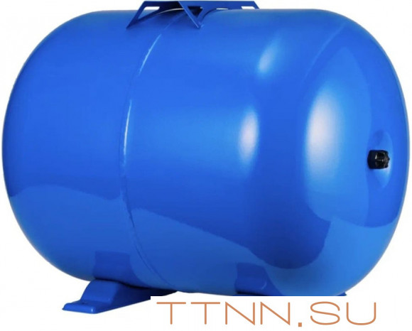 Гидроаккумулятор Джилекс Г 50 ХИТ Гидроаккумулятор Джилекс Г 50 ХИТ