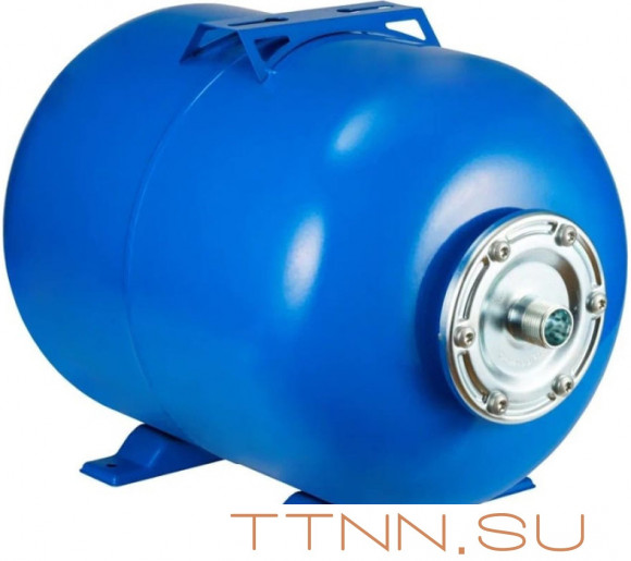 Гидроаккумулятор Джилекс Г 50 ХИТ Гидроаккумулятор Джилекс Г 50 ХИТ