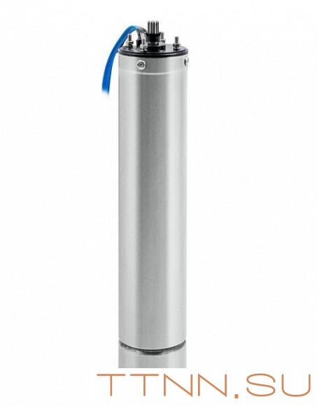 Скважинный насос Unipump ЭЦВ 5-10-51 Скважинный насос Unipump ЭЦВ 5-10-51