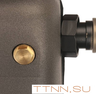 Гидрострелка STOUT SDG-0015-004001