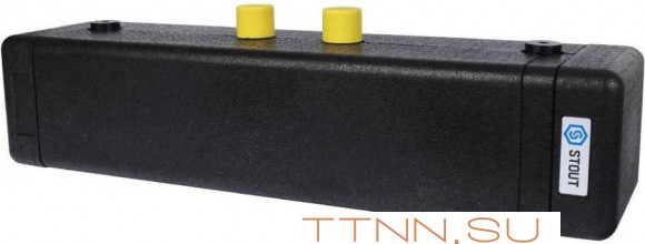 Коллектор STOUT SDG-0016-002503