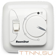 Терморегулятор ТР 140 для системы антиобледенения