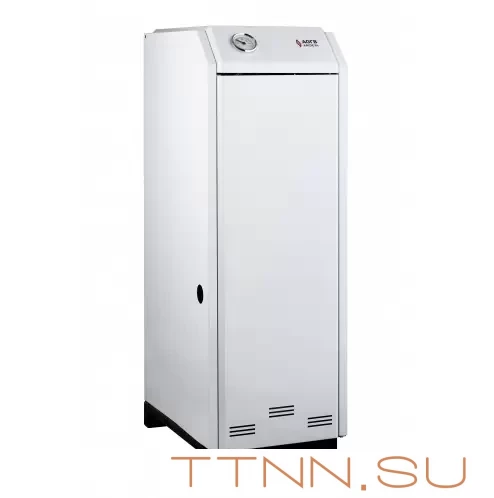 Напольный газовый котел Arideya АОГВК-11.6-02 Напольный газовый котел Arideya АОГВК-11.6-02