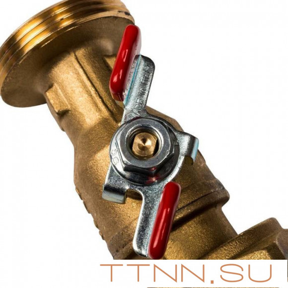 Насосная группа STOUT SDG-0001-002501 Насосная группа STOUT SDG-0001-002501