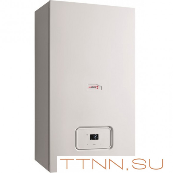 Газовый конденсационный котел Protherm Рысь 30 MKO