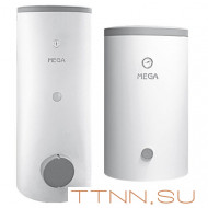 Водонагреватель Эван MEGA W-E 400.82 Водонагреватель Эван MEGA W-E 400.82