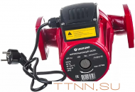 Насос для отопления Unipump UPF 32-90 220 Насос для отопления Unipump UPF 32-90 220