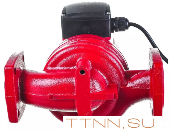 Насос для отопления Unipump UPF 32-90 220 Насос для отопления Unipump UPF 32-90 220