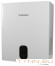 Настенный газовый котел Kentatsu NOBBY BASE (E) 40-2CS