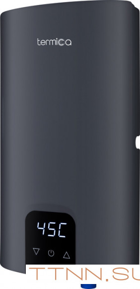 Электрический проточный водонагреватель Termica FORZA 21 Электрический проточный водонагреватель Termica FORZA 21