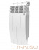 Алюминиевый радиатор Royal Thermo Biliner alum 500 4 секц.