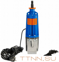 Вибрационный насос Джилекс КАЧАН 20/60-10м (8600)