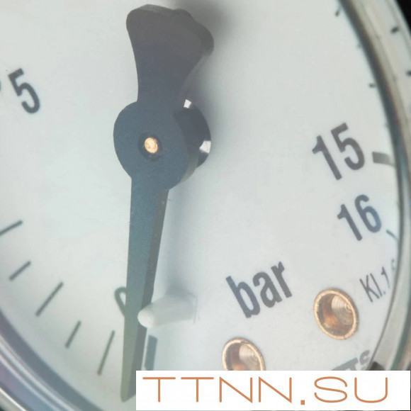 Манометр радиальный Watts F+R200 (MDR) 80/ 16x1/2" Манометр радиальный Watts F+R200 (MDR) 80/ 16x1/2"