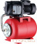 Поверхностная насосная станция Pumpman ATJET150N