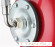 Поверхностная насосная станция Pumpman ATJET150N